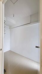 Dunearn Road (D11), Condominium #520940231